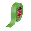 TESA GREEN TAPE 19MM
