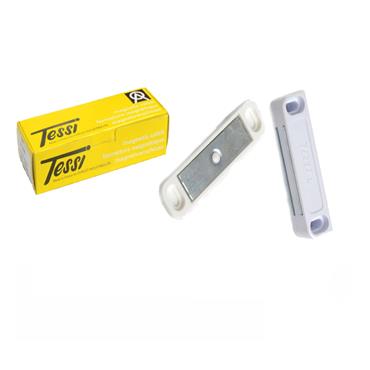 TESSI MAGNETIC CATCH NO.4