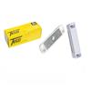 TESSI MAGNETIC CATCH NO.6
