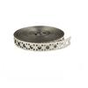 THORSMAN 12MM GALV BAND 10M