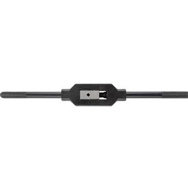 TAP HANDLE NO 1 4-10MM