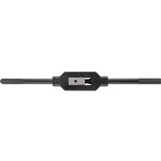 TAP HANDLE NO 1 4-10MM