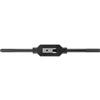 TAP HANDLE NO 1 4-10MM