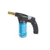 TAYMAR GAS BLOW TORCH c/w GAS