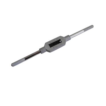 TAP HANDLE m4-m12 NO2