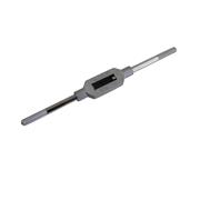 TAP HANDLE m4-m12 NO2