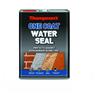 THOMPSONS ONE COAT WATER SEAL 5L