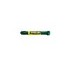 TINSLEY ROTARY LINE REPLACEMENT 31M