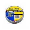 WIRE ROPE CATENARY 3MM GALVD 30M COIL