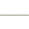 Eliza Tinsley Waxed Cotton Sash Cord 5mmx12.5metre