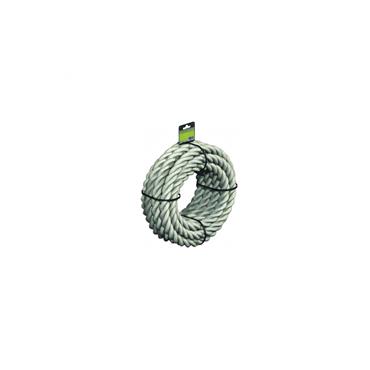 ROPE WIRE 3/32" GALV 2MM METRE