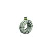 ROPE WIRE 3/32" GALV 2MM METRE