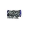 CHAIN  WELDED 5x28MM GALV (METRE)