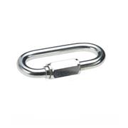 TINSLEY QUICK REPAIR LINK 3MM ZP PKT3