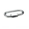 TINSLEY QUICK REPAIR LINK 3MM ZP PKT3