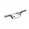 TINSLEY CLEAT HOOK 6" GALV PKT 1