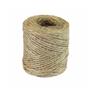ELIZA TINSLEY BALL OF TWINE NATURAL JUTE