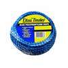 ELIZA TINSLEY BALL OF TWINE POLYPRO 50M 2 PLY