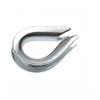 TINSLEY THIMBLE 32MM GALV PKT4