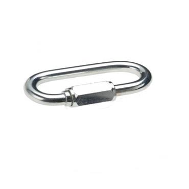 QUICK REPAIR LINK 8MM