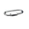 QUICK REPAIR LINK 8MM