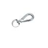 S-HOOKS 64MM(2.5") GALV PK2