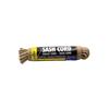 ELIZA TINSLEY JUTE SASH CORD NO.4 6MMX12.5METRE