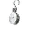 ELIZA TINSLEY AWNING PULLEY 1.5" 38MM GALVANISED