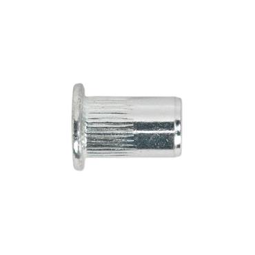 SEALEY RIVET NUT M4 PK50