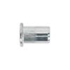 SEALEY RIVET NUT M5 PK50