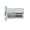 Sealey Rivet Nut M6 Pk50