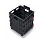 DARGAN FOLDING CART/TROLLEY 25KG CAPACITY