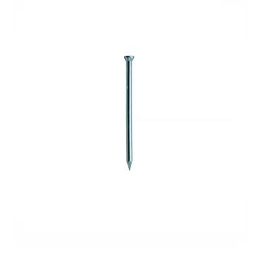 RAWLPLUG NAILS MASONRY 2.5 x 50MM (BX 100)