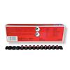 HILTI BULLET RED (BOX 100) CARTRIDGE