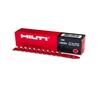 HILTI BULLET RED (BOX 100) CARTRIDGE