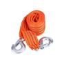 INTERTRADE TOWING STRAP 5-TON 4M X 50MM