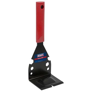 SEALEY TRIM & SKIRTING PULLER