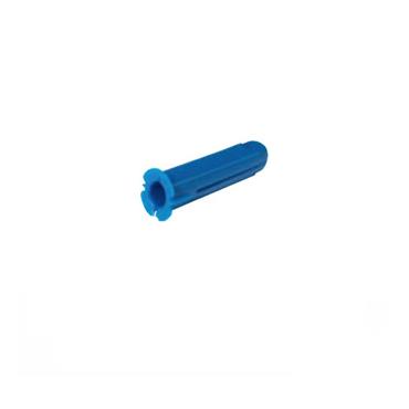 TP1 RAWLPLUG (BOX 100)