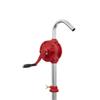 SEALEY ROTARY OIL PUMP 0.3L PER REVOLUTION