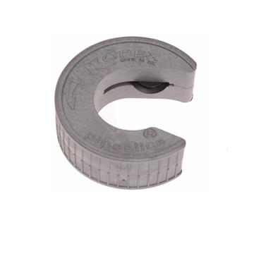 KOPEX PIPE SLICE 21MM