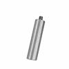 NOVA 9024 Modular Wood Lathe Toolrest Post 5/8" (16mm)
