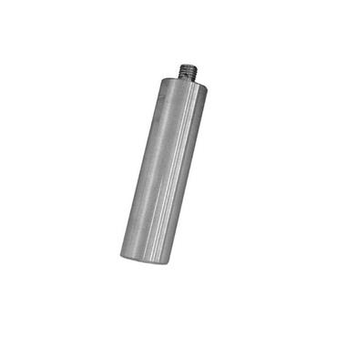 NOVA 9025 Modular Wood Lathe Toolrest Post 1" ? 5" (25.4 ? 127mm)