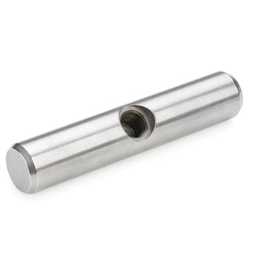 NOVA 9026 Modular Tool Rest Crossbar 4" / 101mm