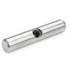 NOVA 9026 Modular Tool Rest Crossbar 4" / 101mm