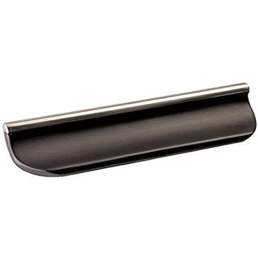 NOVA 9027 Modular Tool Rest Crossbar 6" / 152mm