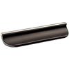 NOVA 9027 Modular Tool Rest Crossbar 6" / 152mm