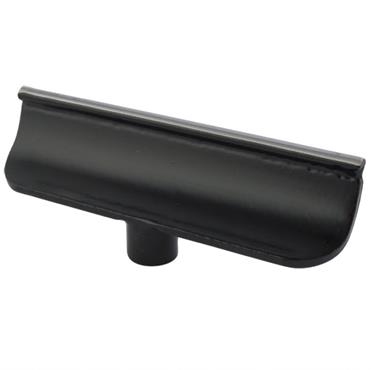 NOVA 9028 MODULAR TOOLREST CROSSBAR 12" / 300MM