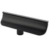 NOVA 9028 MODULAR TOOLREST CROSSBAR 12" / 300MM