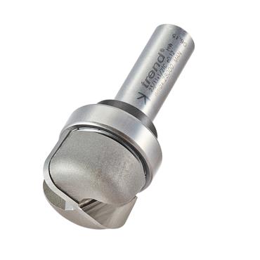 TREND ROUTER BIT 23/11