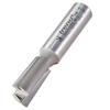 TREND  DOVETAIL ROUTER BIT 32/12 19MM